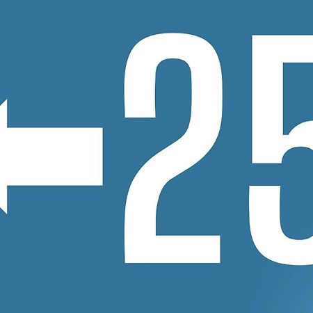 Gemuetliche 5 Personen Wohnung Обертсхаузен Екстериор снимка